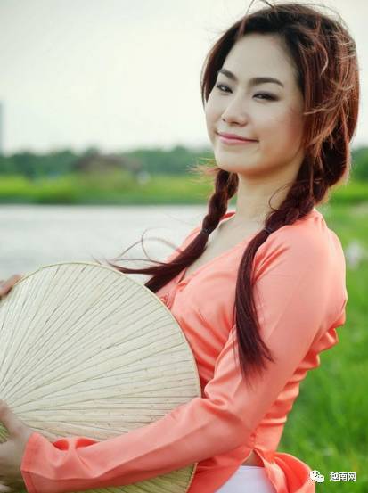CWIN là nhà cái trực tuyến uy tín tại Việt Nam-296-GTS-than-xe